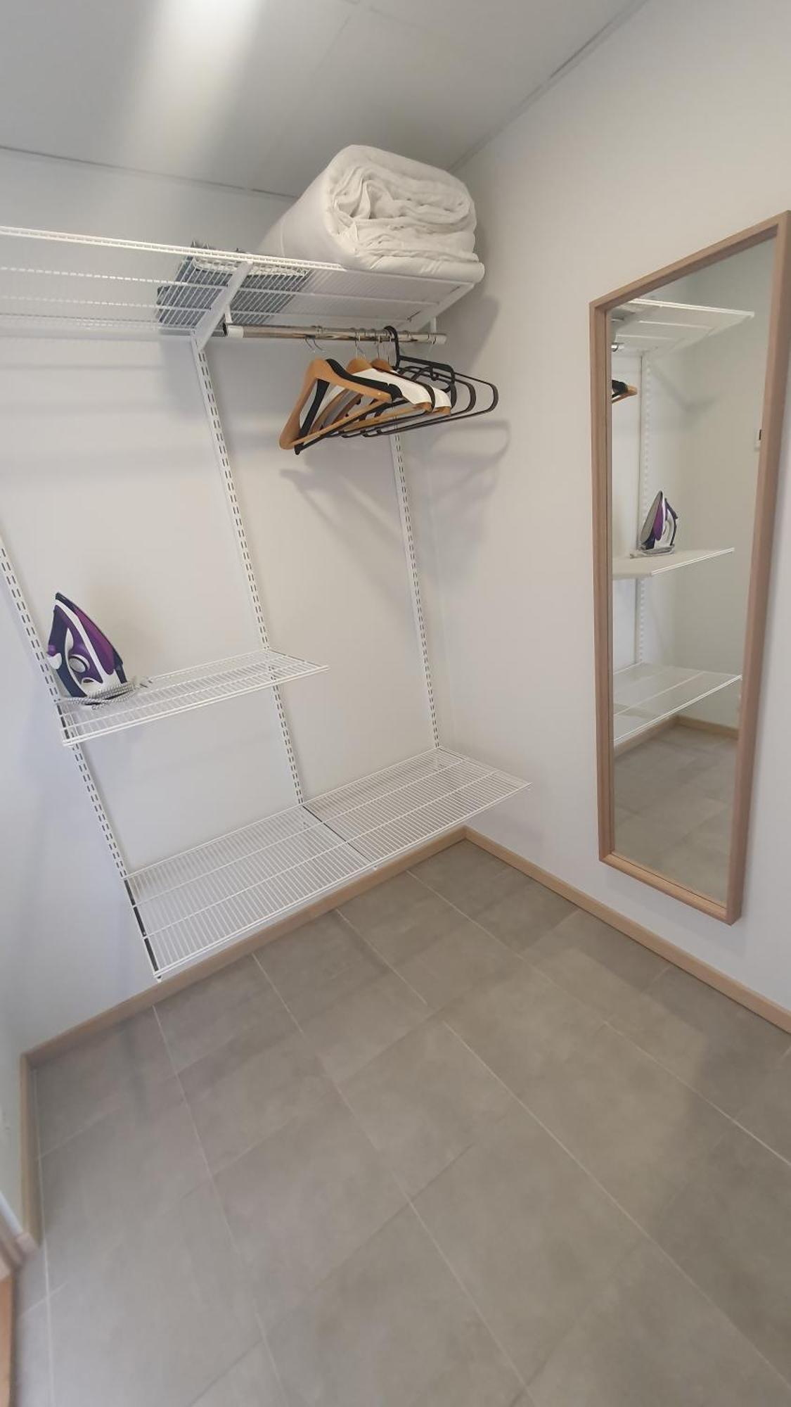 Heli Apartment Tallinn Dış mekan fotoğraf